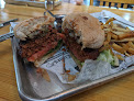 Your vegan food near me Cork & Gabel in Detroit in MI