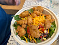 Your vegan food near me Crazy Bowls & Wraps - Now Offering Breakfast! in Wentzville in Wentzville, MO