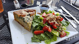 Your vegan food near me Crazy Cat Eat Up in Jackson in Mississippi