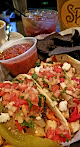Your vegan food near me Crescent Moon Cafe in Hickory in NC