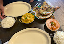 Your vegan food near me Curry Corner in Nashville in Nashville