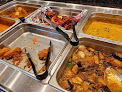 Your vegan food near me Curry Mango in Lakeland in Florida