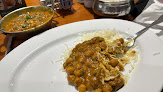 Your vegan food near me Curry N Vegan in Tampa in Florida