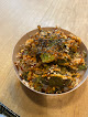 Your vegan food near me Dahon Vegan in New York in New York