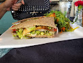 Your vegan food near me Darbster in West Palm Beach in Palm Beach