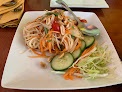 Your vegan food near me Daw Kun Thai in Manchester in NH