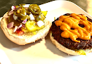 Your vegan food near me Deep Sea Vegan in Nashville in Tennessee