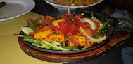 Your vegan food near me Delhi Indian Cuisine in Las Vegas in NV