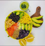 Your vegan food near me Delicious Balance in Manchester in New Hampshire