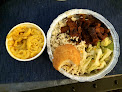 Your vegan food near me Desert Island Eatery in Phoenix in Phoenix