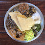 Your vegan food near me Desipdx in Portland in Oregon