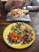 Your vegan food near me Dgt Tacos Fort Collins in Fort Collins in Colorado