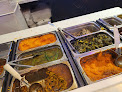 Your vegan food near me Dodah's Kitchen in Baltimore in Maryland