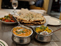 Your vegan food near me Dosa N Curry in Somerville in Massachusetts