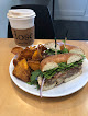 Your vegan food near me Dose in Nashville in Nashville