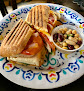 Your vegan food near me Drunken Monkey Coffee Bar in Orlando in Florida