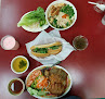 Your vegan food near me Duy’s Vegetarian Cafe in Houston in TX