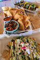 Your vegan food near me Earth Plant Based Cuisine in Phoenix in Phoenix