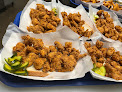 Your vegan food near me Eat Duckbill in St. Louis in MO
