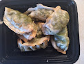 Your vegan food near me Eat Greenz in Mt Holly in NJ