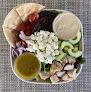 Your vegan food near me Edgy Veggie Salad Co. in Coeur d'Alene in Kootenai