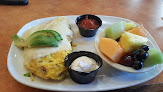 Your vegan food near me Eggington's in Casper in Wyoming