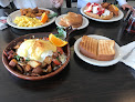 Your vegan food near me Eggscellent Breakfast And Lunch in Las Vegas in NV