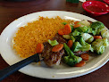 Your vegan food near me El Rancho Viejo Méxican Restaurant in Lexington in Lexington