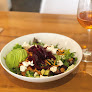 Your vegan food near me Enjoy Pure Food + Drink in Leawood in Kansas