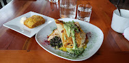 Your vegan food near me Epif in Portland in Oregon