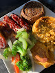 Your vegan food near me Ethno Caribbean Cuisine in Norwalk in Connecticut