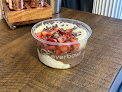 Your vegan food near me Everbowl in Reno in NV