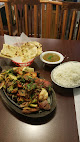 Your vegan food near me Everest Cuisine in Rapid City in SD