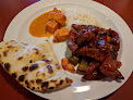 Your vegan food near me Everest Indian Cuisine in Sioux Falls in SD