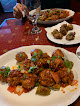 Your vegan food near me Everest Nepali Kitchen in Cary in NC