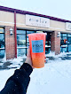 Your vegan food near me Evolve Nutrition in Salina in Kansas