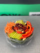 Your vegan food near me Exposed Vegan Media in Charlotte in NC