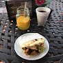 Your vegan food near me Express Cafe in Kissimmee in Florida