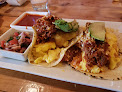 Your vegan food near me Farm & Table in Albuquerque in NM