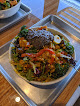 Your vegan food near me Farmacy in Bozeman in Montana