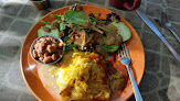 Your vegan food near me Farmhouse Cafe & Bakery in El Prado in New Mexico