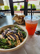Your vegan food near me Farmside Kitchen - Durham Rtp in Durham in NC
