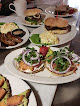 Your vegan food near me Field To Fork in Sheboygan in Wisconsin