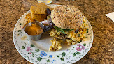 Your vegan food near me Firefly Cafe And Outpost in Boyertown in PA