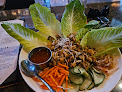 Your vegan food near me Firerock Steakhouse in Casper in Wyoming