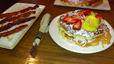 Your vegan food near me First Watch in Orlando in Florida
