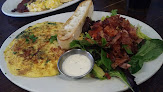 Your vegan food near me First Watch in Shawnee in Kansas
