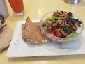 Your vegan food near me First Watch in Lexington in Kentucky