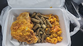 Your vegan food near me Flavva Restaurant in Jacksonville in Florida