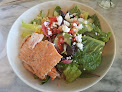 Your vegan food near me Flower Child in Phoenix in Phoenix